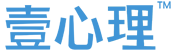 ﹖佭좉㕵ᆁ䡲୎綏襛얈Փ